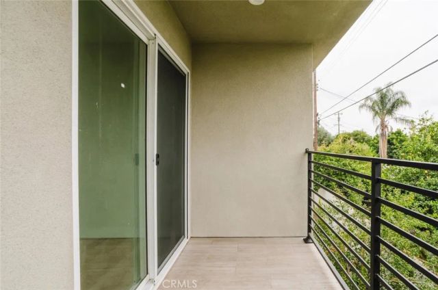 8915 Wakefield Avenue, Panorama City, CA 91402