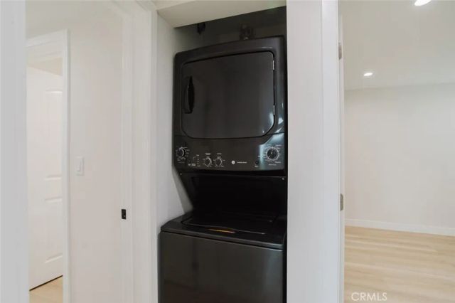 8915 Wakefield Avenue, Panorama City, CA 91402