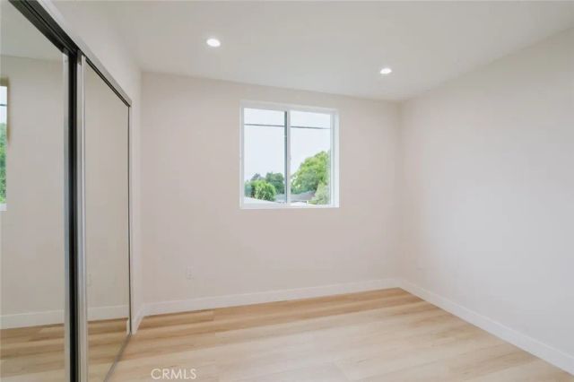 8915 Wakefield Avenue, Panorama City, CA 91402