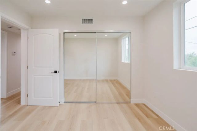 8915 Wakefield Avenue, Panorama City, CA 91402