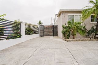 8915 Wakefield Avenue, Panorama City, CA 91402