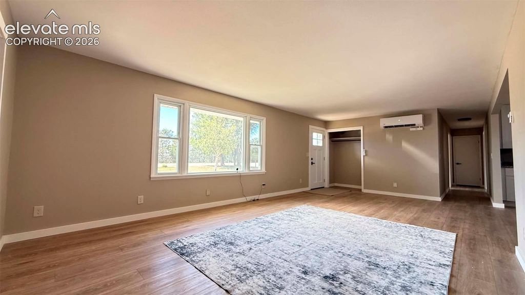 408 W Beatty Avenue, Yuma, CO 80759 — photo 2