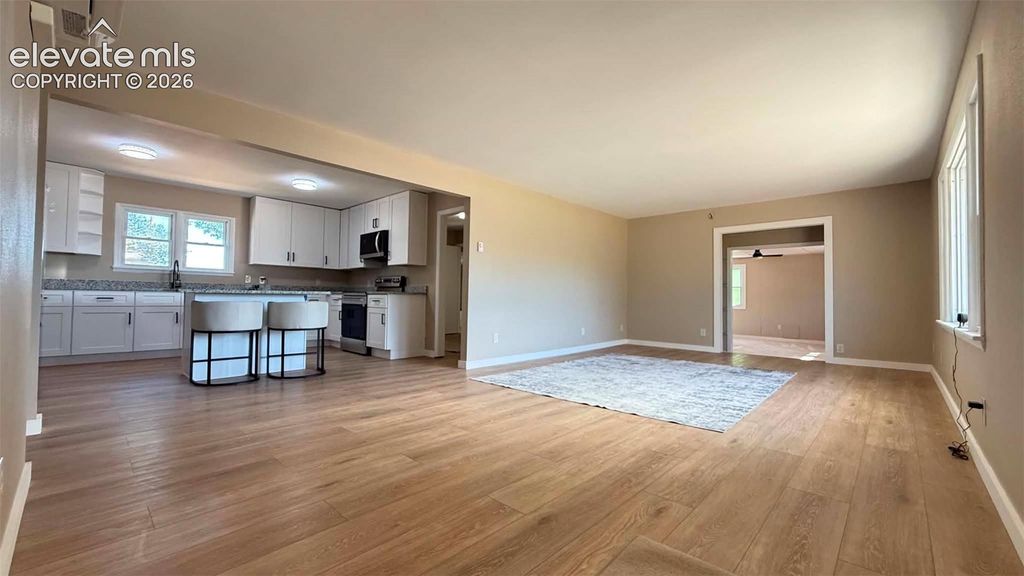 408 W Beatty Avenue, Yuma, CO 80759 — photo 3