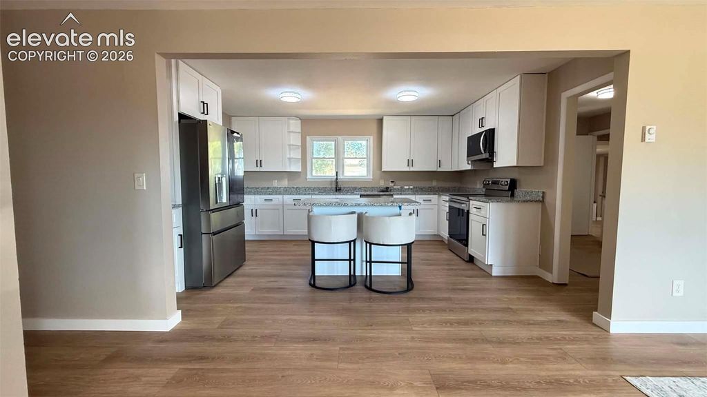 408 W Beatty Avenue, Yuma, CO 80759 — photo 4