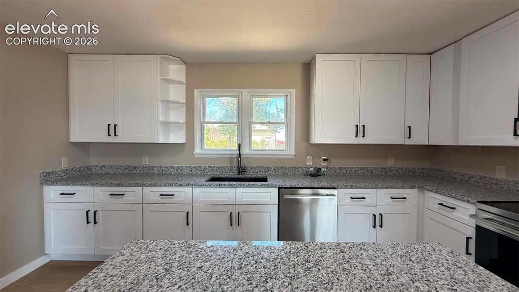 408 W Beatty Avenue, Yuma, CO 80759 — photo 5
