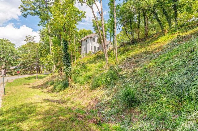 99999 Hazzard Street 15, Asheville, NC 28801