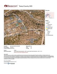 291 Beaver Road, Branson, MO 65616