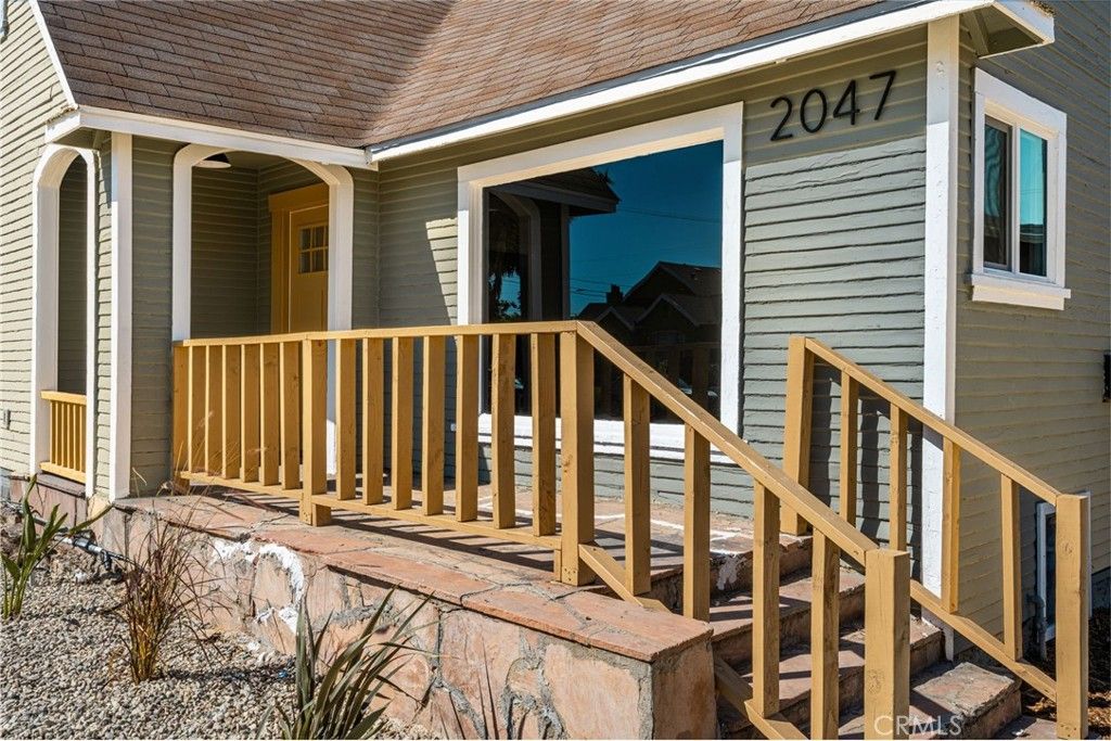 2047 W 78th Place, Los Angeles, CA 90047 — photo 3