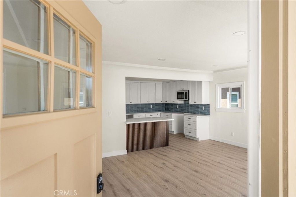 2047 W 78th Place, Los Angeles, CA 90047 — photo 4