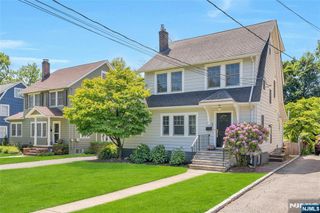 2 Columbus Avenue, Montclair, NJ 07042