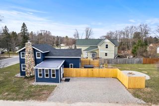 2710 N US-31, Torch Lake Twp, MI 49648