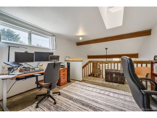 9152 W 88th Cir, Westminster, CO 80021