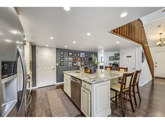9152 W 88th Cir, Westminster, CO 80021