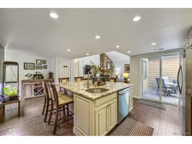 9152 W 88th Cir, Westminster, CO 80021