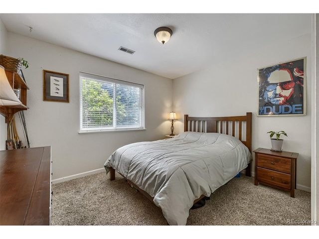 9152 W 88th Cir, Westminster, CO 80021
