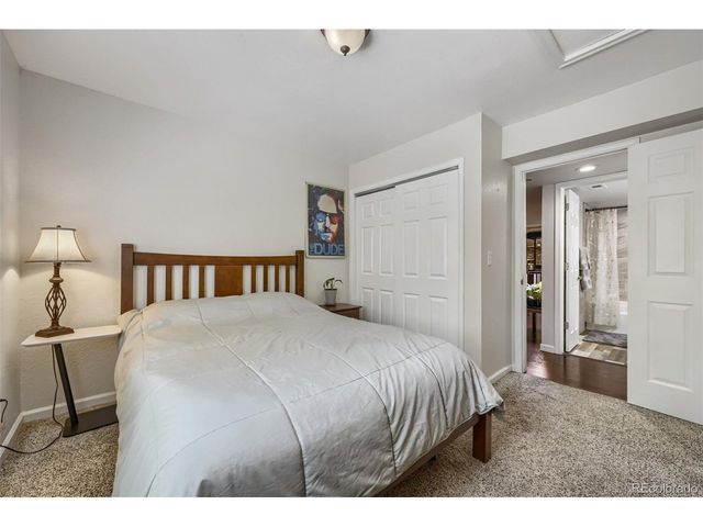 9152 W 88th Cir, Westminster, CO 80021