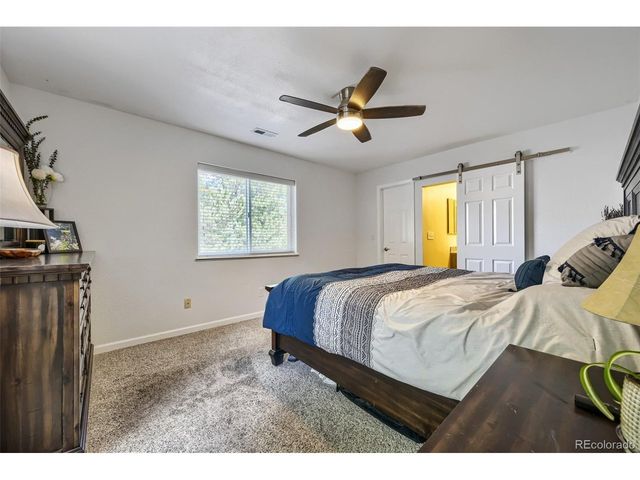 9152 W 88th Cir, Westminster, CO 80021