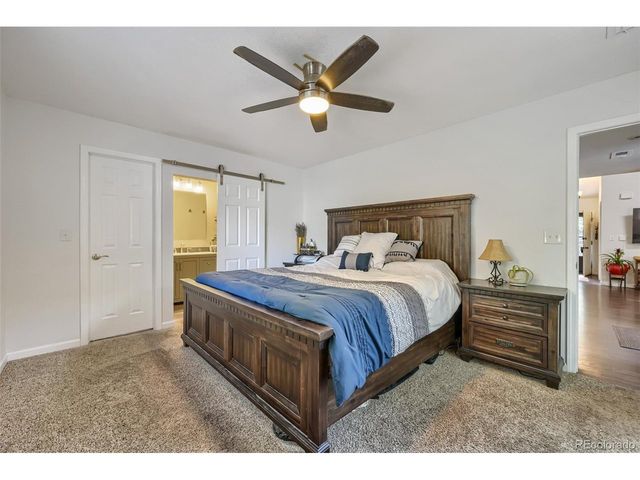 9152 W 88th Cir, Westminster, CO 80021