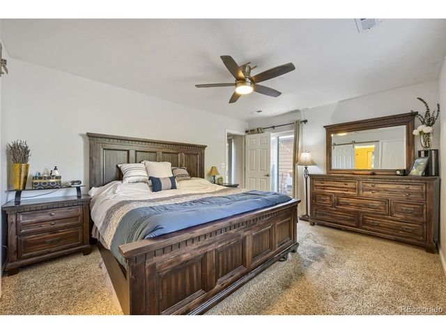 9152 W 88th Cir, Westminster, CO 80021