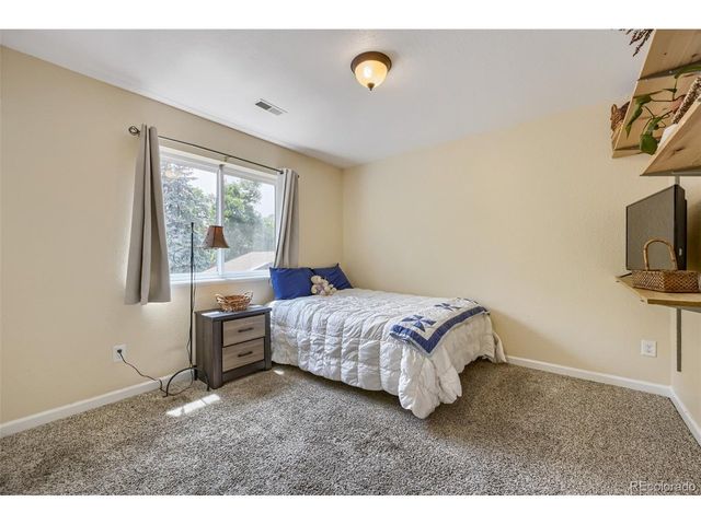 9152 W 88th Cir, Westminster, CO 80021