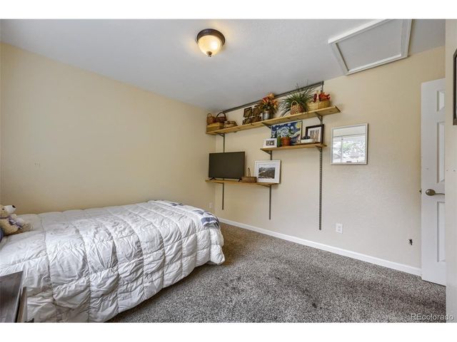 9152 W 88th Cir, Westminster, CO 80021