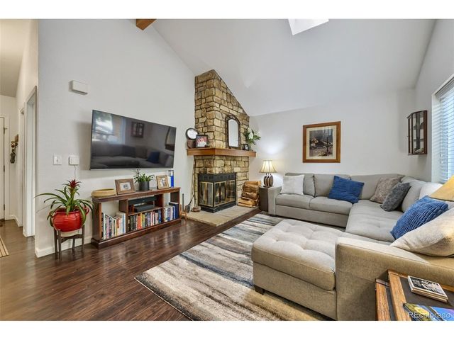 9152 W 88th Cir, Westminster, CO 80021