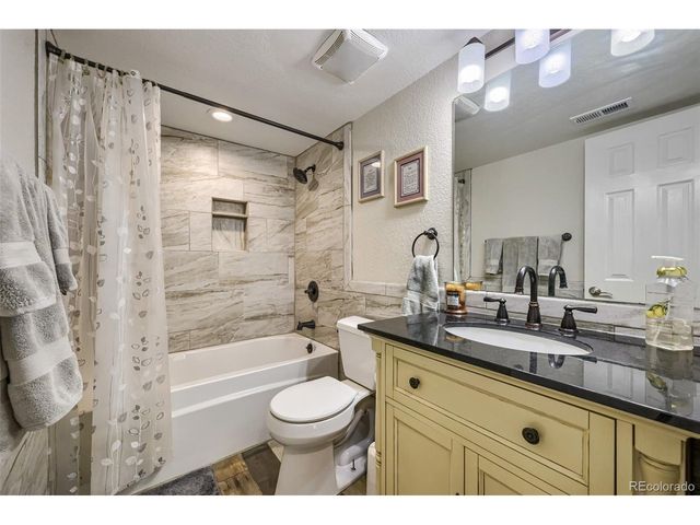 9152 W 88th Cir, Westminster, CO 80021