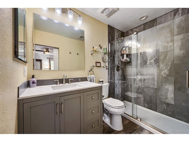 9152 W 88th Cir, Westminster, CO 80021