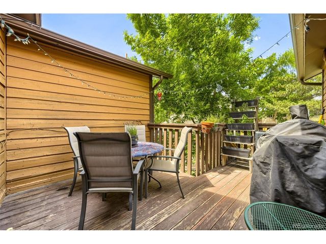 9152 W 88th Cir, Westminster, CO 80021