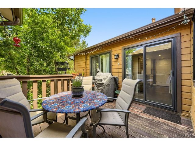 9152 W 88th Cir, Westminster, CO 80021