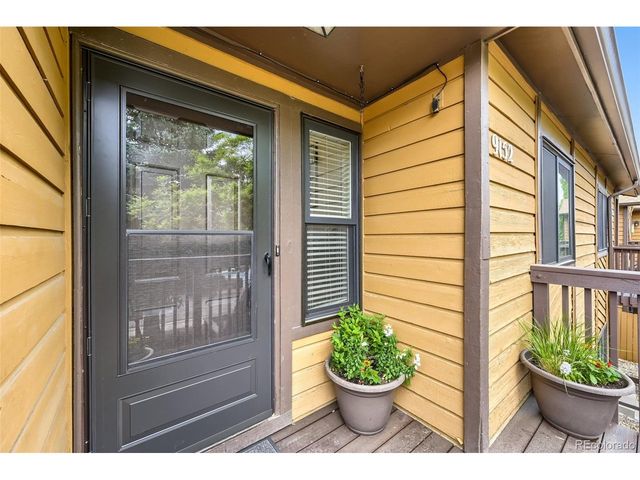 9152 W 88th Cir, Westminster, CO 80021