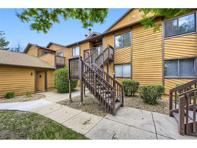 9152 W 88th Cir, Westminster, CO 80021