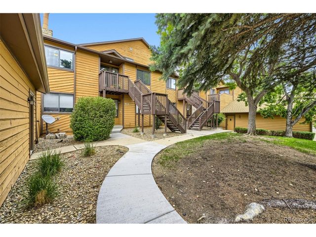 9152 W 88th Cir, Westminster, CO 80021