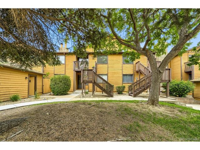 9152 W 88th Cir, Westminster, CO 80021