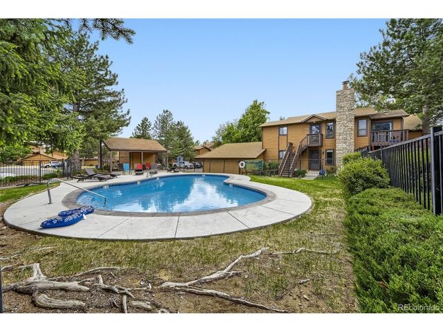 9152 W 88th Cir, Westminster, CO 80021