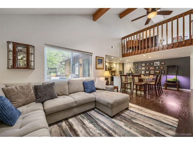 9152 W 88th Cir, Westminster, CO 80021