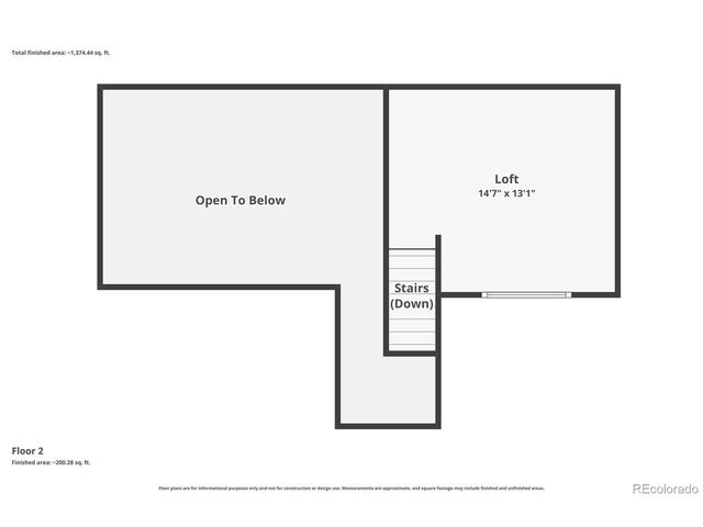 9152 W 88th Cir, Westminster, CO 80021