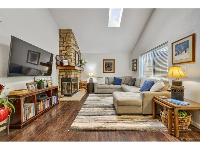 9152 W 88th Cir, Westminster, CO 80021
