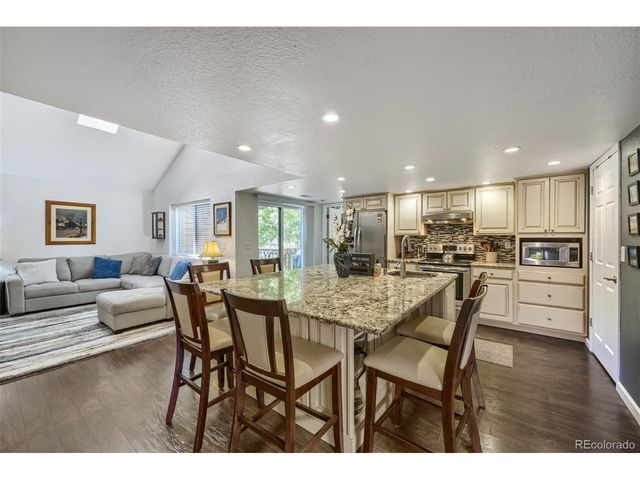 9152 W 88th Cir, Westminster, CO 80021