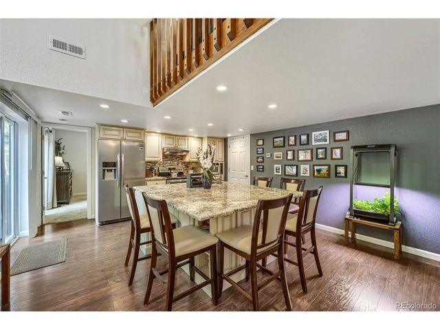 9152 W 88th Cir, Westminster, CO 80021