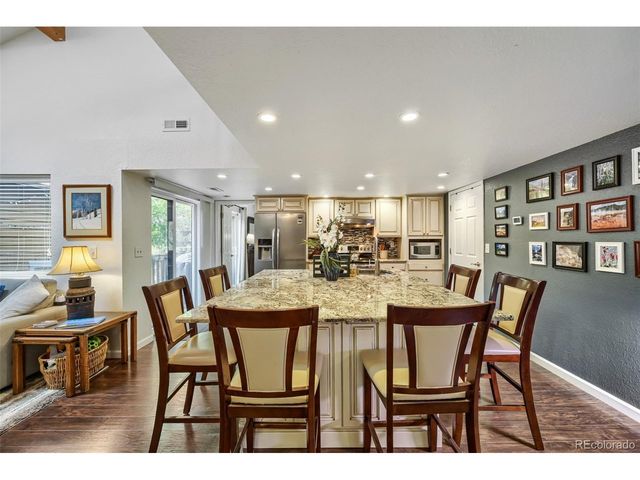 9152 W 88th Cir, Westminster, CO 80021