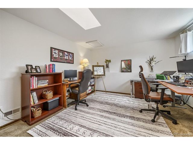 9152 W 88th Cir, Westminster, CO 80021