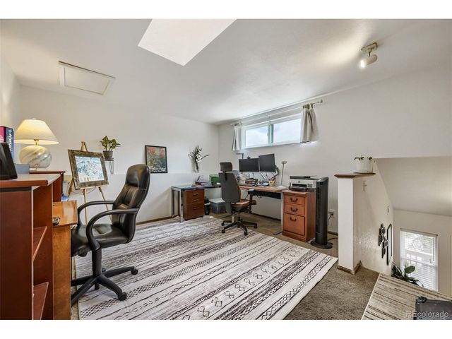 9152 W 88th Cir, Westminster, CO 80021