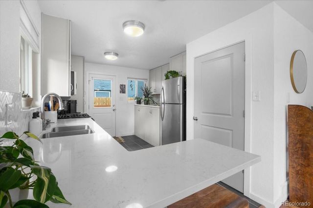 3246 N Columbine Street, Denver, CO 80205