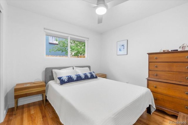 3246 N Columbine Street, Denver, CO 80205