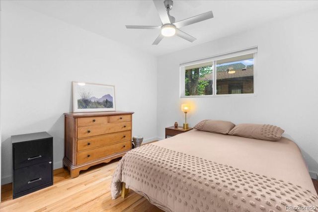 3246 N Columbine Street, Denver, CO 80205