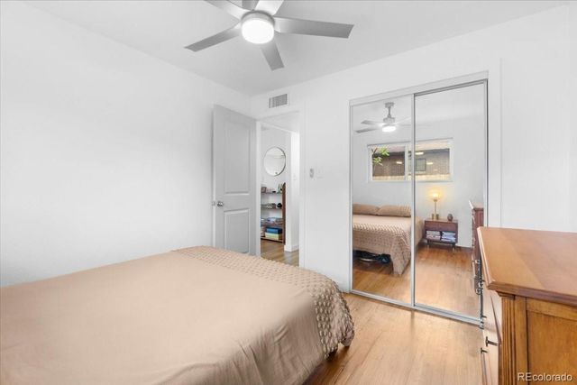 3246 N Columbine Street, Denver, CO 80205