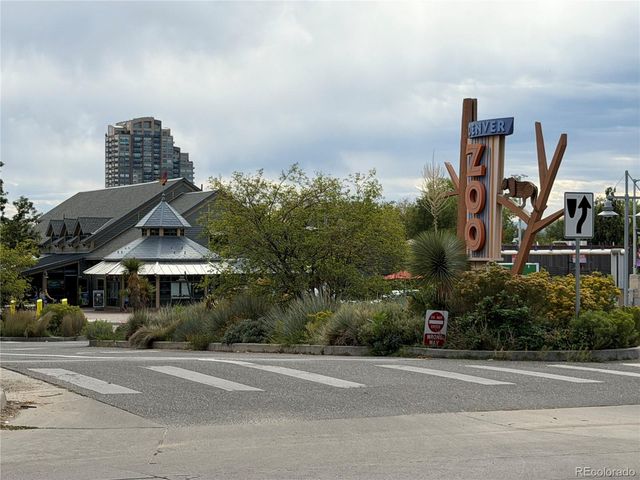 3246 N Columbine Street, Denver, CO 80205