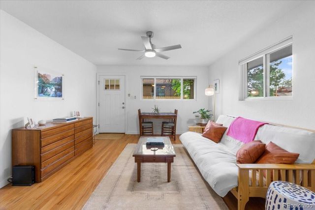 3246 N Columbine Street, Denver, CO 80205