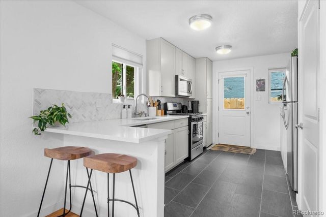 3246 N Columbine Street, Denver, CO 80205